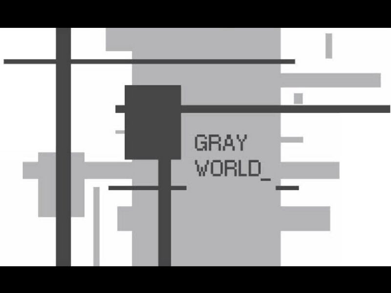 File:GRAY WORLD.jpg
