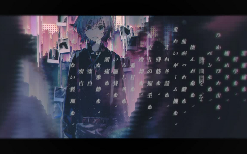 File:Proto Disco.png