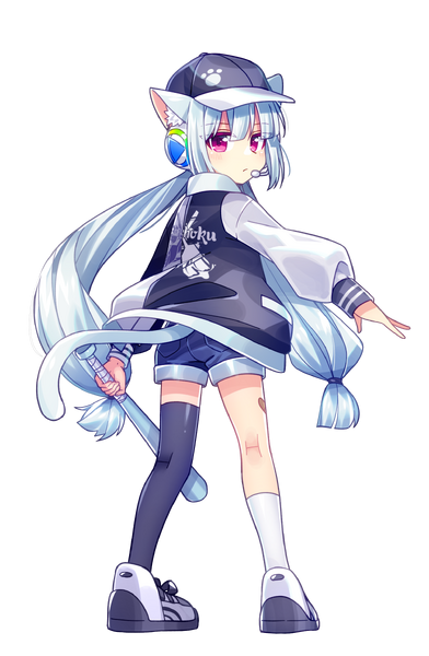 File:Reika-Palette-DeepVocal.png