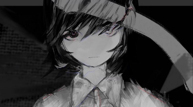 File:NoPain.png