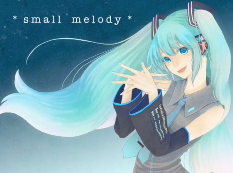 File:Small melody.jpeg
