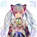 2025年9月16日 (二) 19:58版本的缩略图