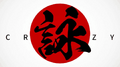 2025年9月12日 (五) 14:43版本的缩略图
