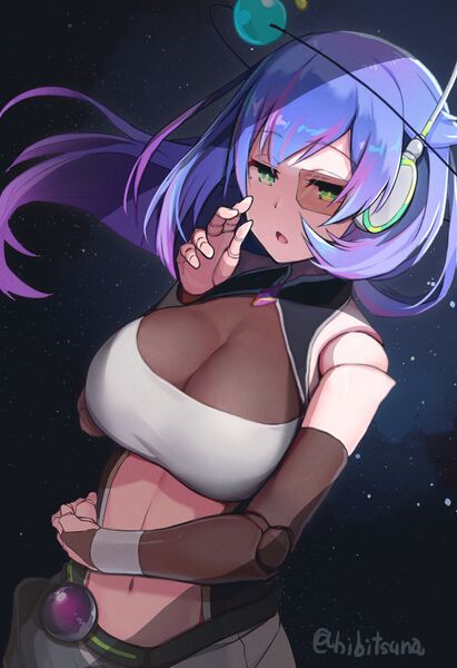 File:Kyuushuu Sora.jpg