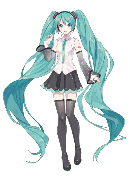 File:MikuNewType main.png
