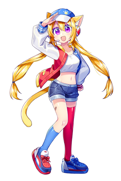 File:Ayaka-Palette-DeepVocal.png