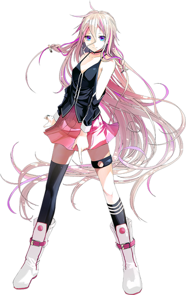 File:IA-ROCKS.png