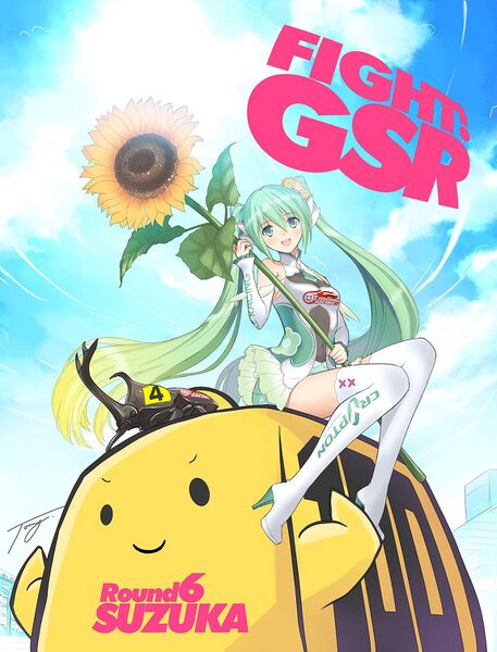 File:Rmiku2017 Rd.6.jpg