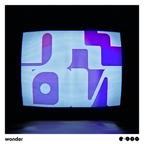 File:Wonder cover.png