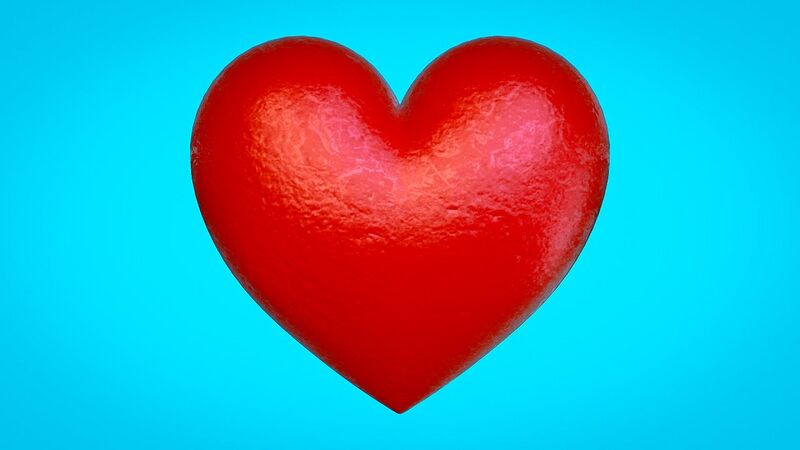 File:LOVE(ATOLS).jpg