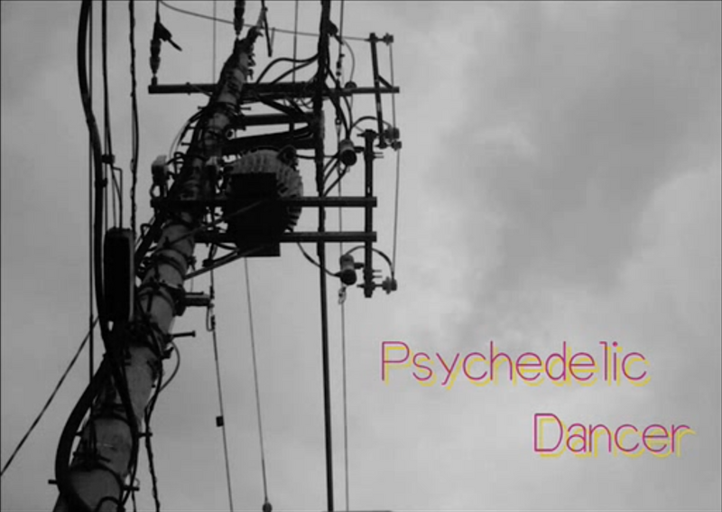 File:Psychedelic Dancer.png