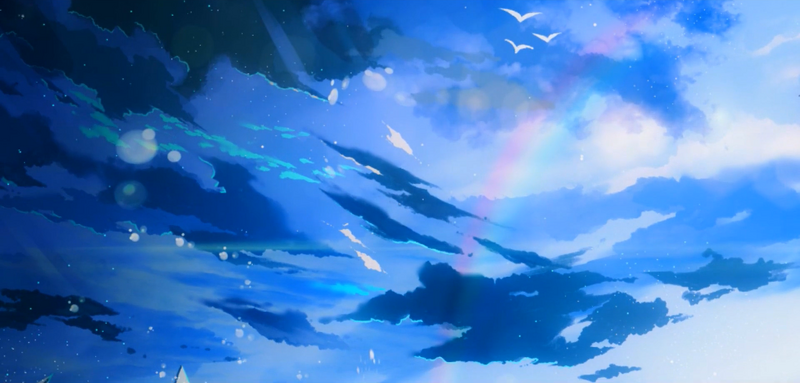 File:Lazurite BG.png