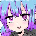 2025年9月18日 (四) 22:52版本的缩略图