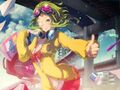 2025年9月12日 (五) 14:43版本的缩略图