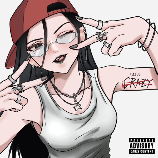 File:CARZY.png
