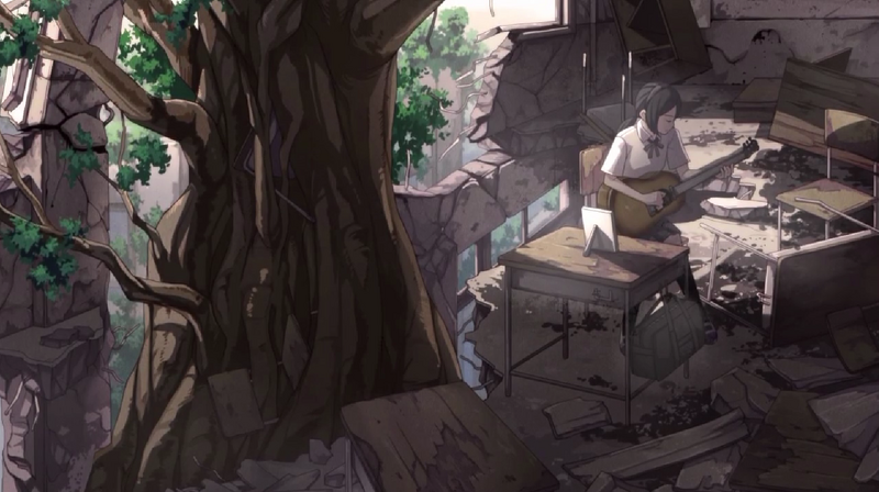 File:End tree.png