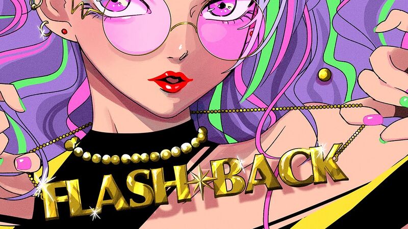 File:Flash back remake.jpg