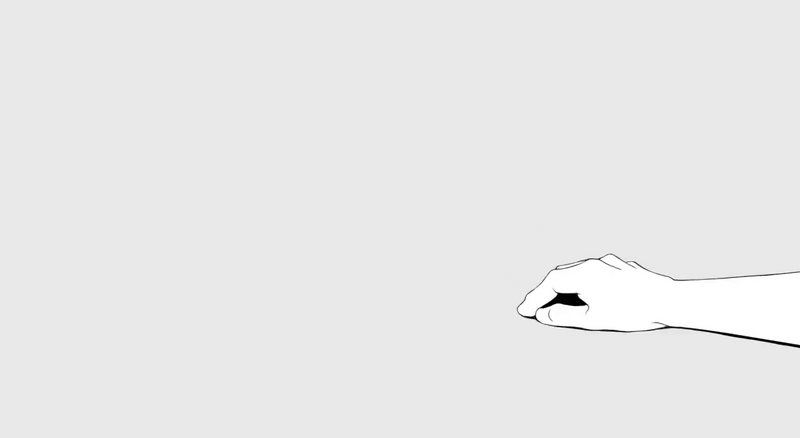 File:Hand.png
