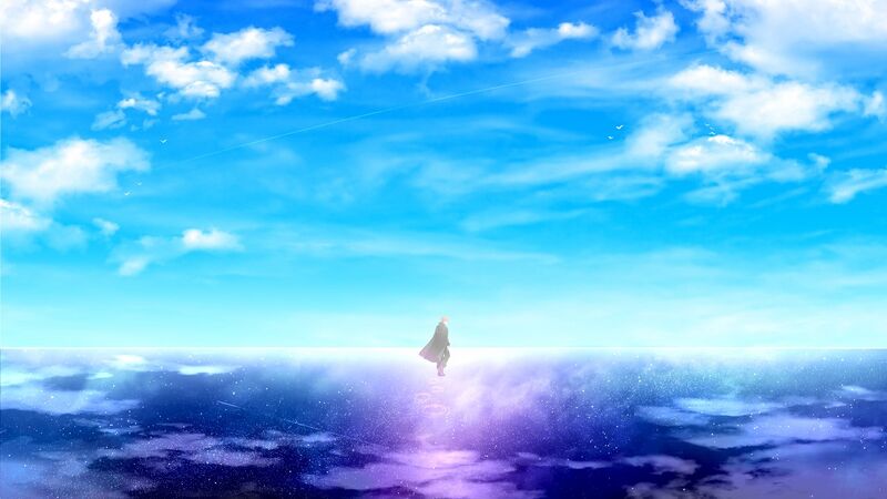 File:It'll Be Alright.jpg