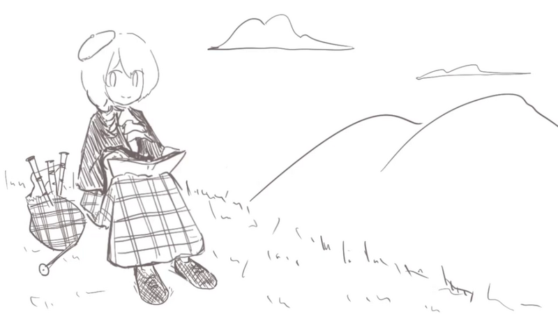 File:Rob Roy.png