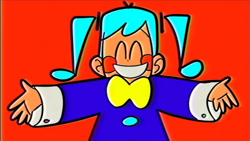 File:Static.jpg
