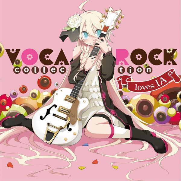 File:VOCAROCK collection loves IA.jpeg