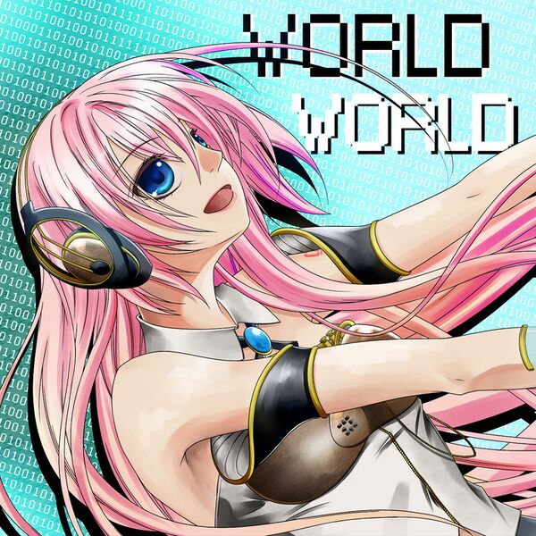 File:WORLD WORLD.JPG