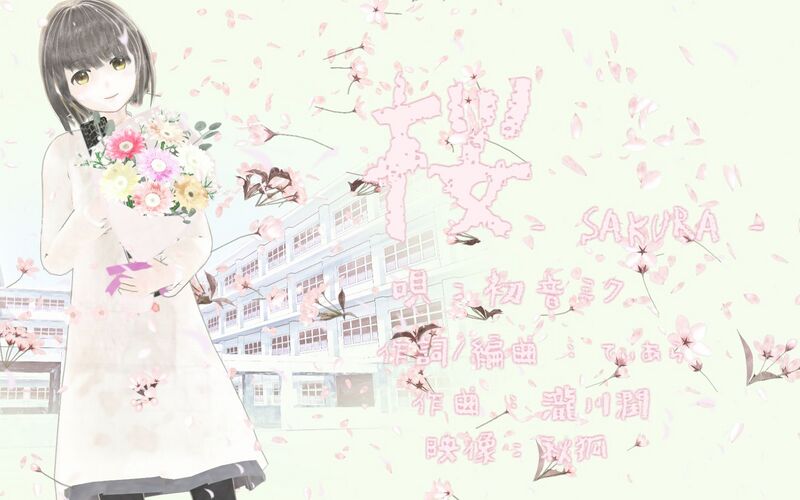 File:桜-SAKURA-.jpeg