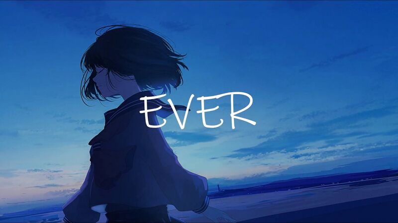 File:Ever-acoustic.jpg