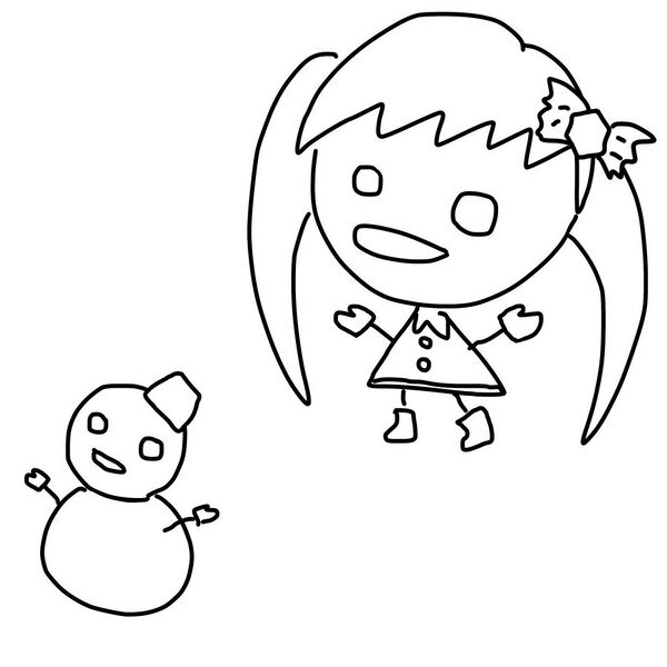 File:Yukisora.jpg
