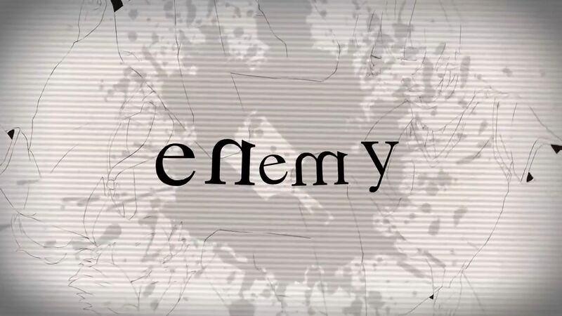 File:ENEMY.jpeg