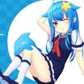 2025年9月13日 (六) 21:58版本的缩略图