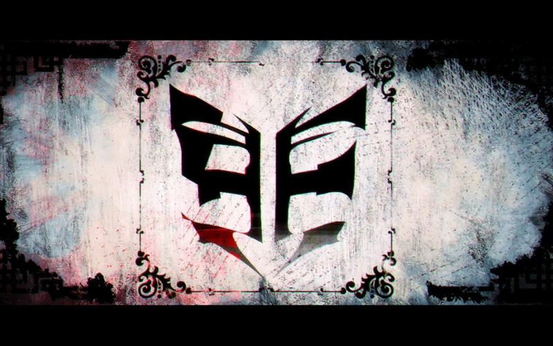 File:再生.png