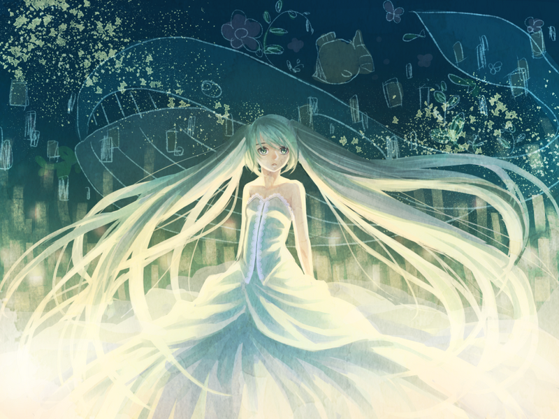 File:39078167 p0.png