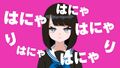 2025年9月21日 (日) 18:00版本的缩略图