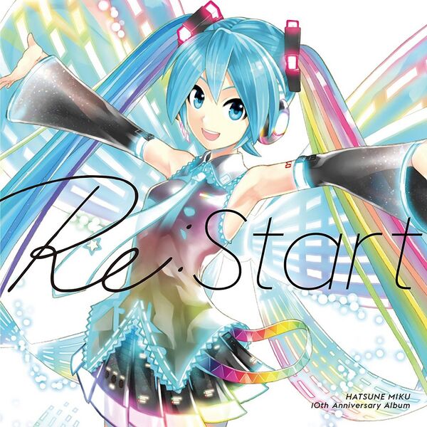 File:ReStart.jpg