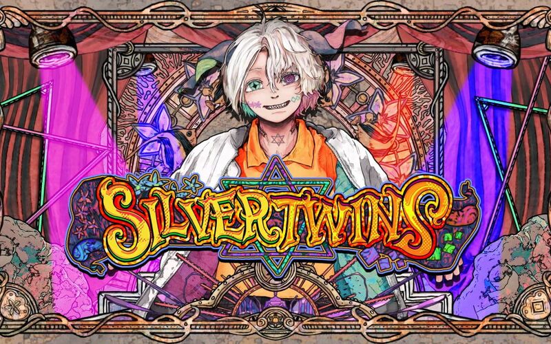 File:SILVERTWINS.jpg