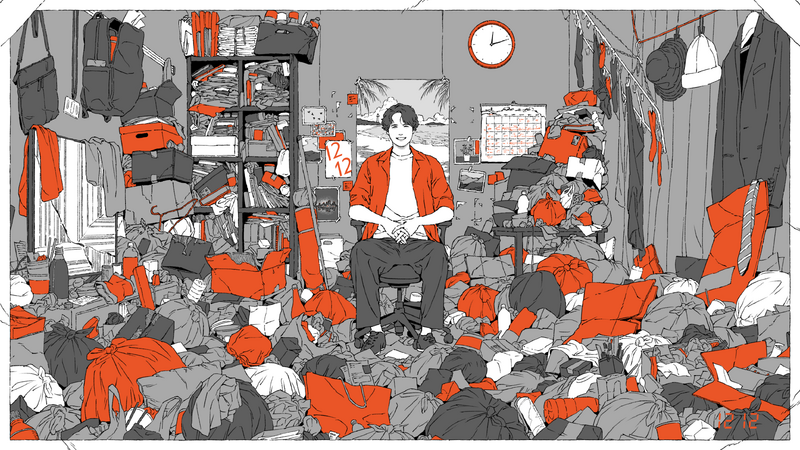 File:1212。.png