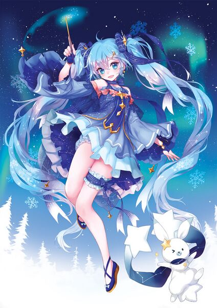 File:Snow Miku2017.jpg