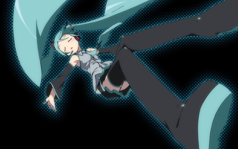 File:Incarnation 原.jpg