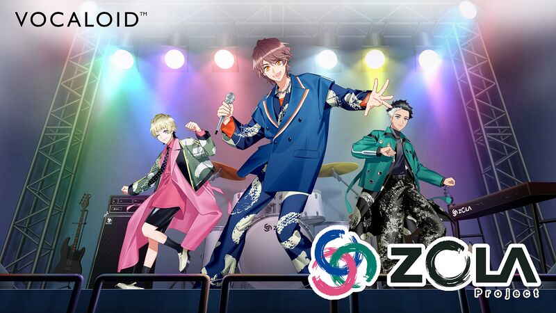 File:ZOLA Project VOCALOID6.jpg