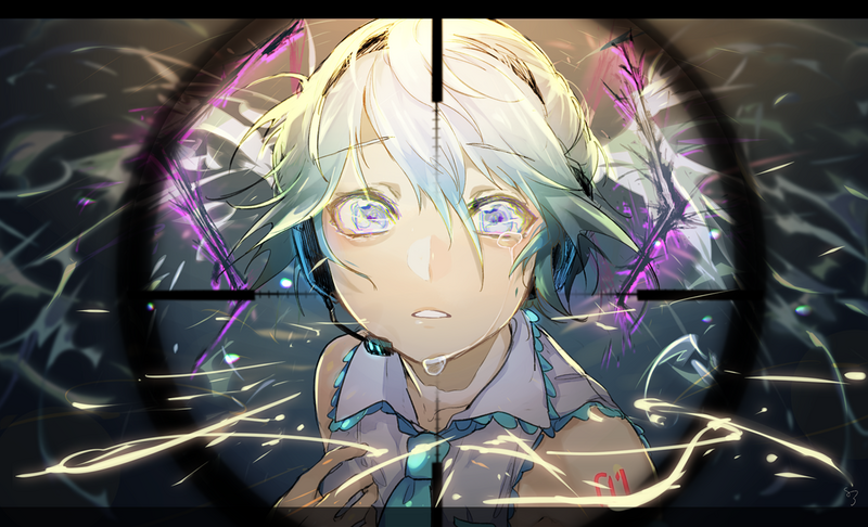 File:64220429.png