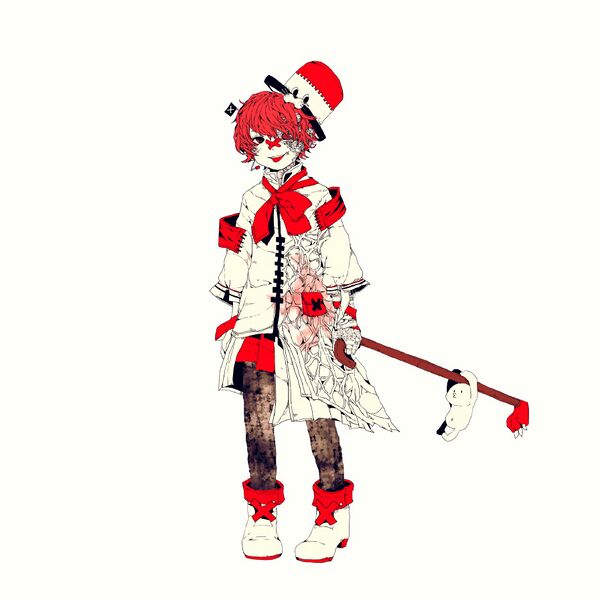 File:Fukase.jpg