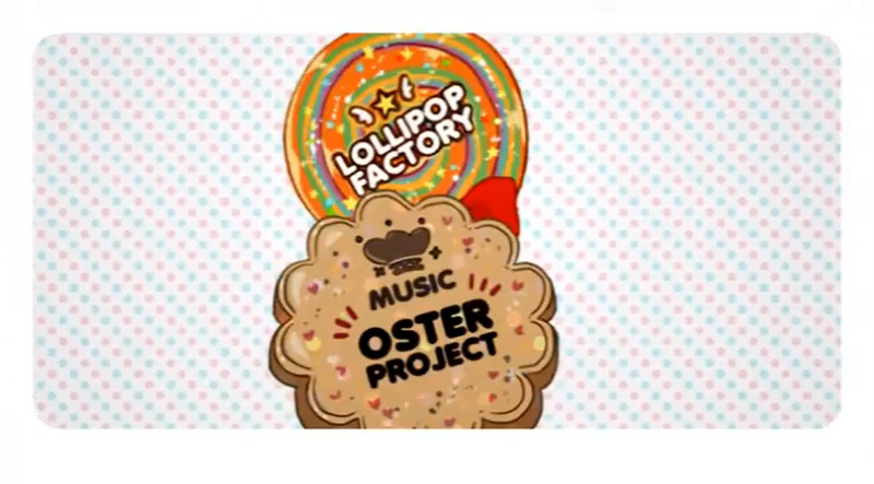 File:Lollipop Factory.png