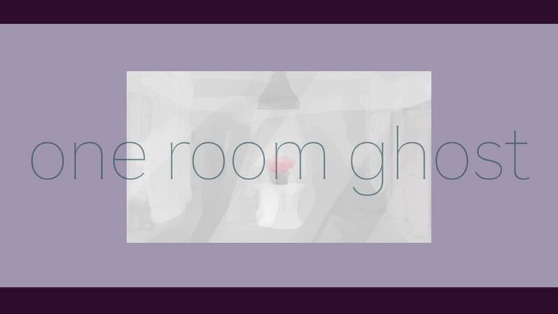 File:One room ghost.jpg
