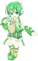 VOCALOID3