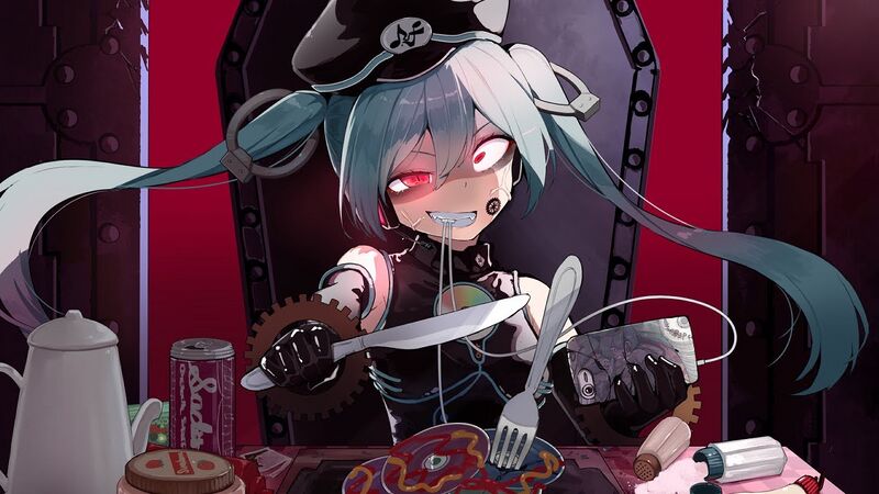File:Sadistic.Music∞Factory 2021.jpg