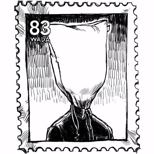 File:Wadatakeaki.jpeg