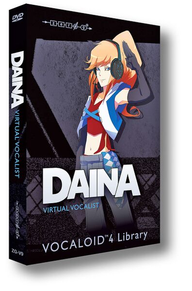 File:Daina.jpg