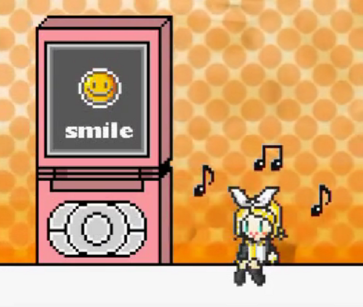 File:MobiRe：Sensation.png